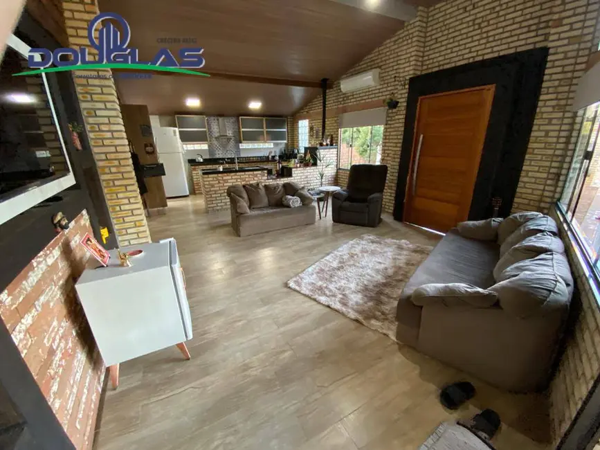 Foto 7 de Casa com 3 quartos à venda, 784m2 em Viamao - RS