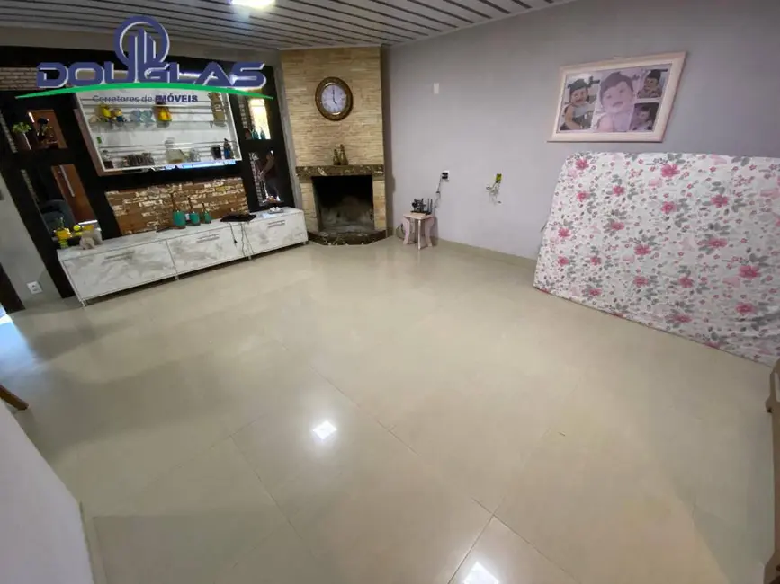 Foto 6 de Casa com 3 quartos à venda, 784m2 em Viamao - RS