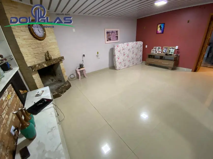 Foto 8 de Casa com 3 quartos à venda, 784m2 em Viamao - RS