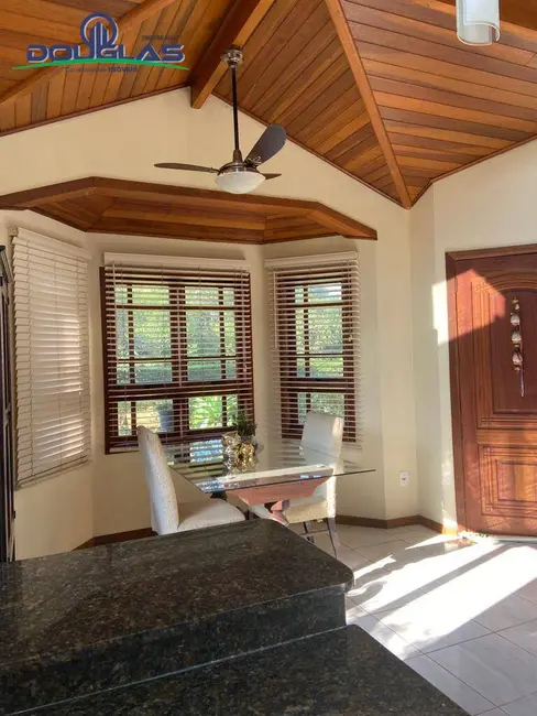 Casa com 3 quartos à venda em Viamao - RS - imagem 9 Foto 9 de Casa com 3 quartos à venda em Viamao - RS