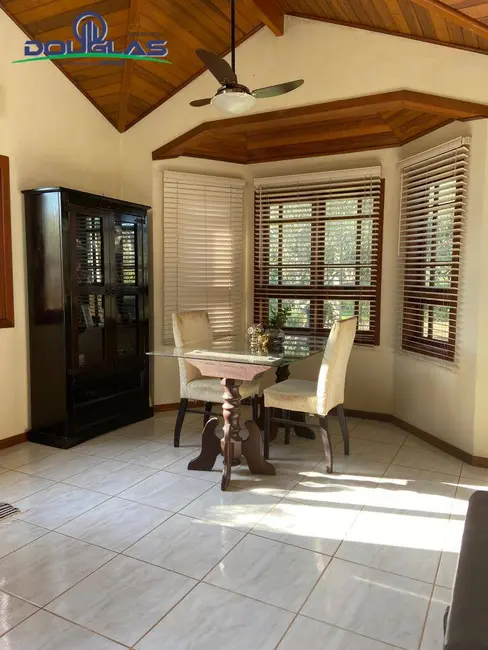 Casa com 3 quartos à venda em Viamao - RS - imagem 6 Foto 6 de Casa com 3 quartos à venda em Viamao - RS