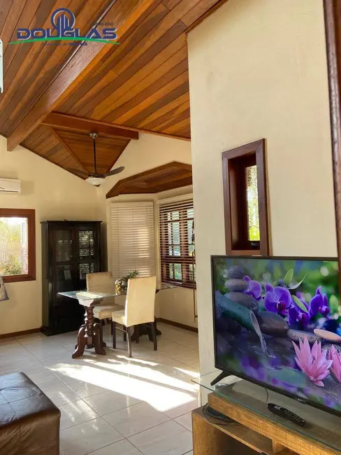 Casa com 3 quartos à venda em Viamao - RS - imagem 7 Foto 7 de Casa com 3 quartos à venda em Viamao - RS
