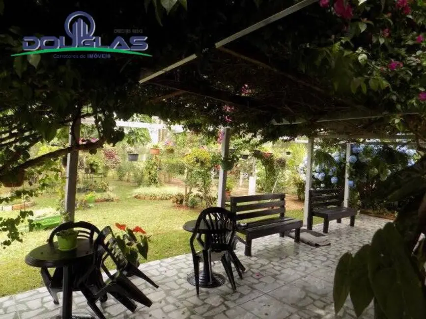 Casa com 5 quartos à venda, 1200m2 em Viamao - RS - imagem 8 Foto 8 de Casa com 5 quartos à venda, 1200m2 em Viamao - RS