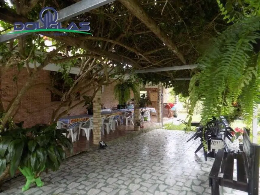 Casa com 5 quartos à venda, 1200m2 em Viamao - RS - imagem 6 Foto 6 de Casa com 5 quartos à venda, 1200m2 em Viamao - RS
