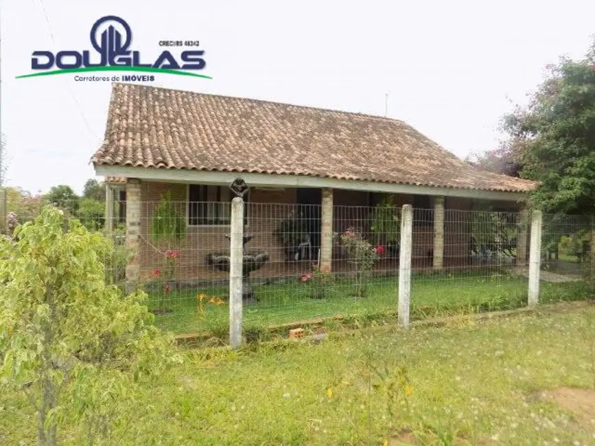 Casa com 5 quartos à venda, 1200m2 em Viamao - RS - imagem 2 Foto 2 de Casa com 5 quartos à venda, 1200m2 em Viamao - RS