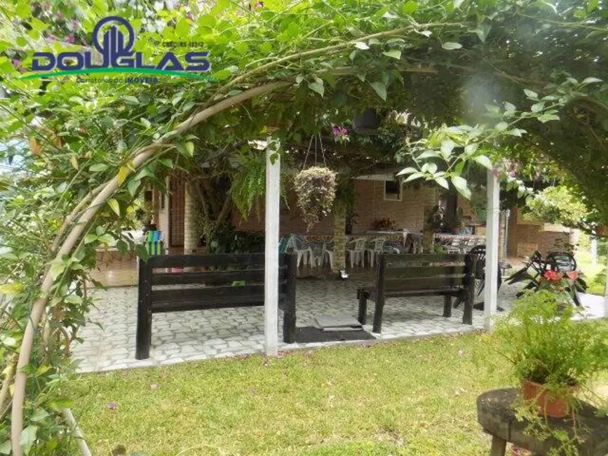 Casa com 5 quartos à venda, 1200m2 em Viamao - RS - imagem 5 Foto 5 de Casa com 5 quartos à venda, 1200m2 em Viamao - RS