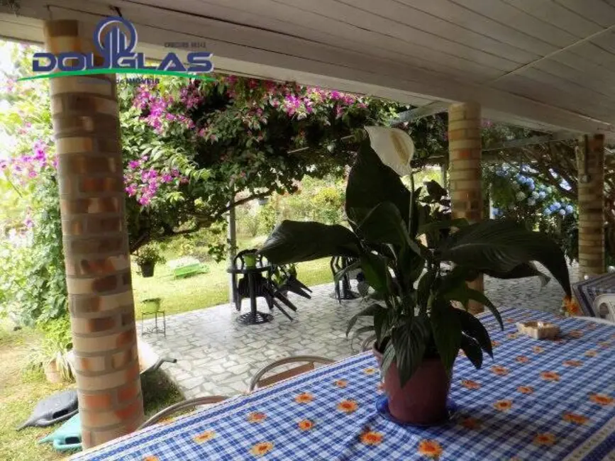 Casa com 5 quartos à venda, 1200m2 em Viamao - RS - imagem 9 Foto 9 de Casa com 5 quartos à venda, 1200m2 em Viamao - RS