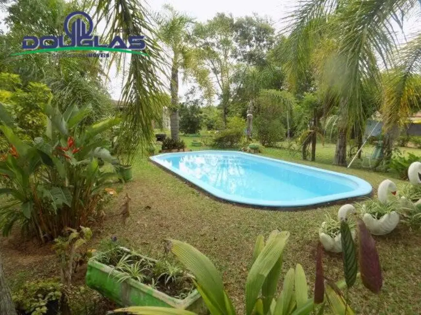 Casa com 5 quartos à venda, 1200m2 em Viamao - RS - imagem 3 Foto 3 de Casa com 5 quartos à venda, 1200m2 em Viamao - RS