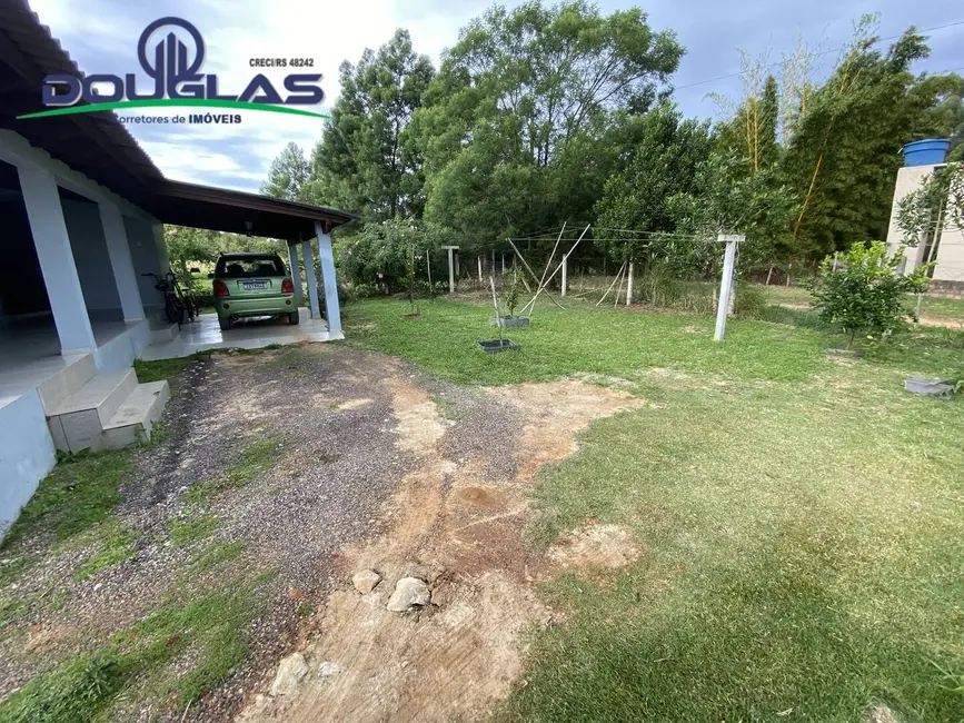 Foto 22 de Casa à venda em Viamao - RS