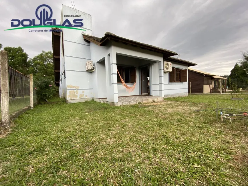 Foto 2 de Casa à venda em Viamao - RS