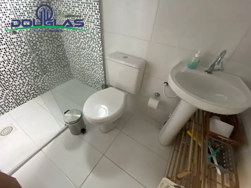 Foto 13 de Casa à venda em Viamao - RS