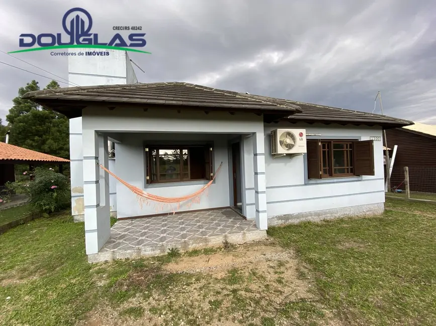 Foto 21 de Casa à venda em Viamao - RS