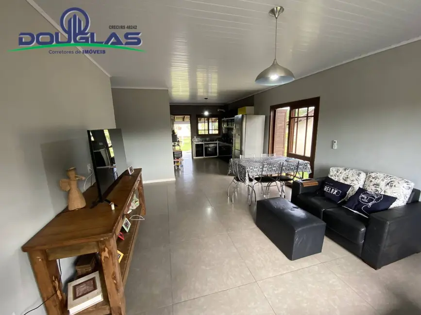 Foto 10 de Casa à venda em Viamao - RS