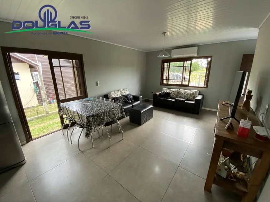Casa à venda em Viamao - RS - imagem 7 Foto 7 de Casa à venda em Viamao - RS