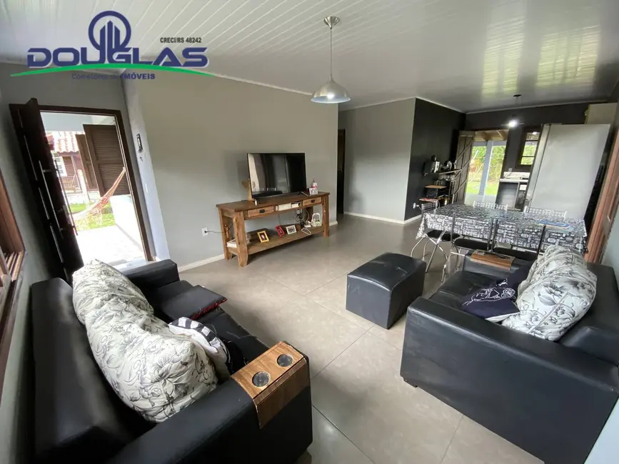 Casa à venda em Viamao - RS - imagem 9 Foto 9 de Casa à venda em Viamao - RS