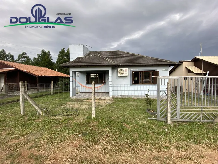 Foto 1 de Casa à venda em Viamao - RS