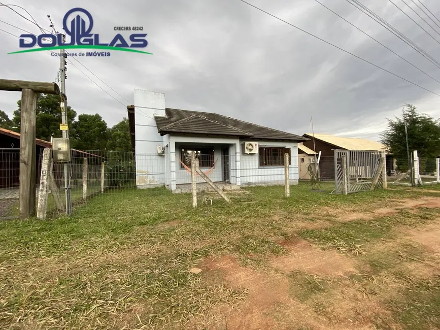 Foto 25 de Casa à venda em Viamao - RS