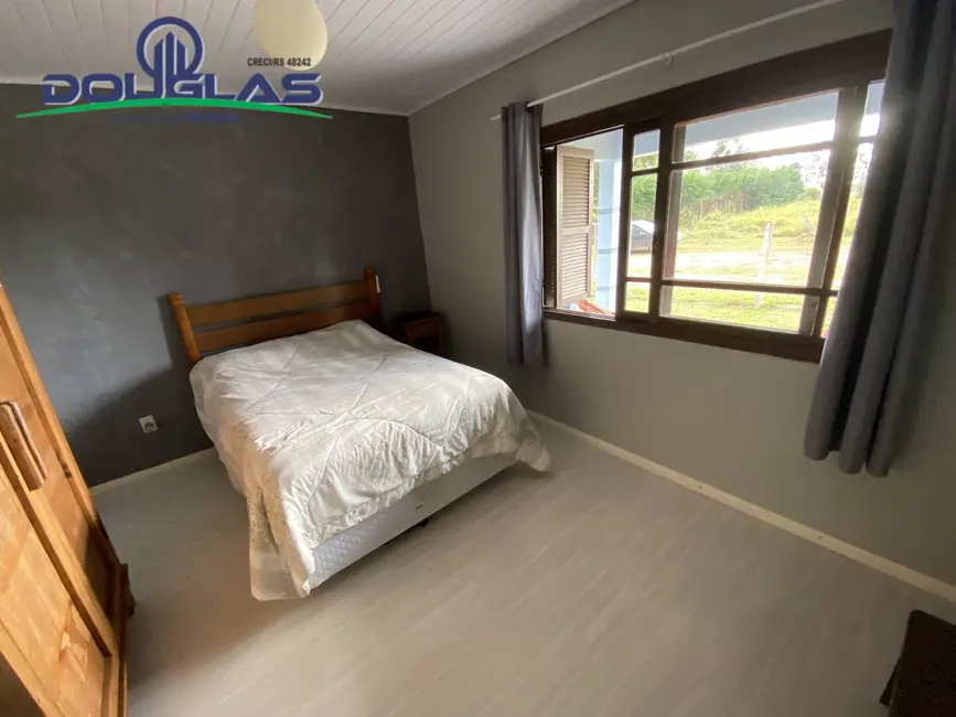 Foto 16 de Casa à venda em Viamao - RS