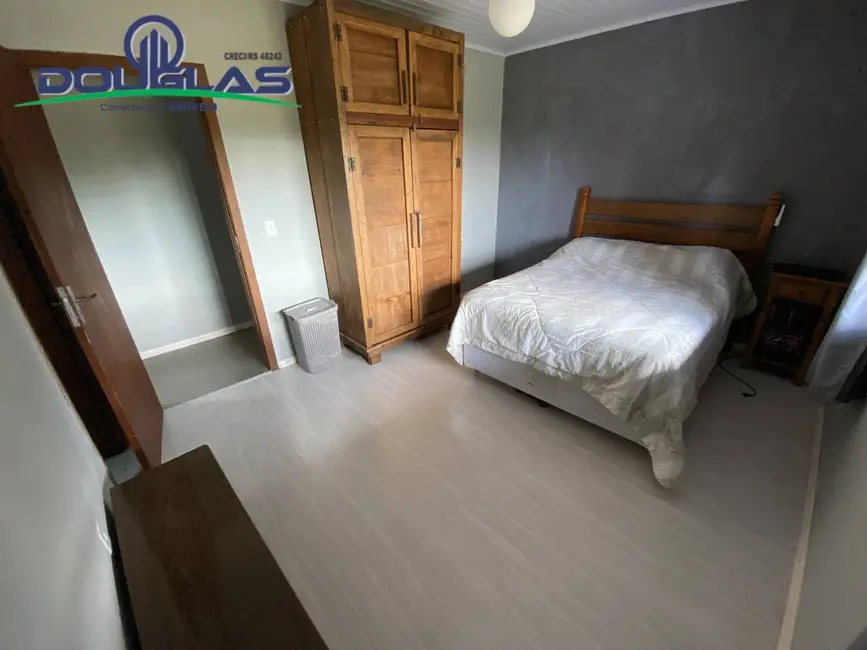 Foto 17 de Casa à venda em Viamao - RS