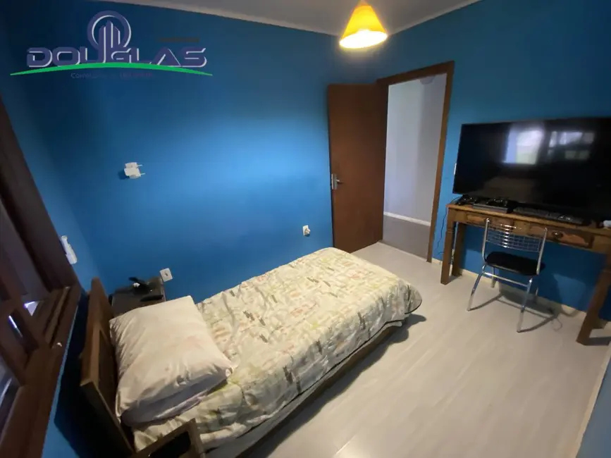 Foto 11 de Casa à venda em Viamao - RS