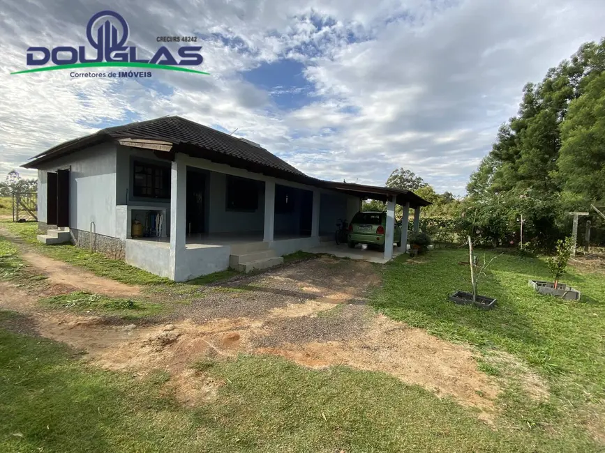 Foto 19 de Casa à venda em Viamao - RS