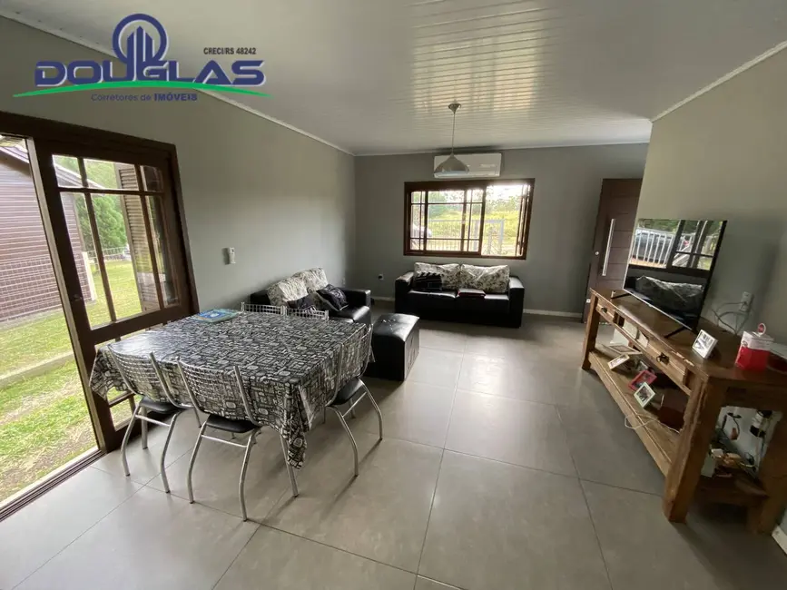 Casa à venda em Viamao - RS - imagem 8 Foto 8 de Casa à venda em Viamao - RS