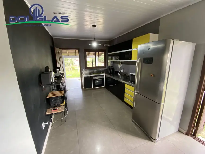 Casa à venda em Viamao - RS - imagem 6 Foto 6 de Casa à venda em Viamao - RS