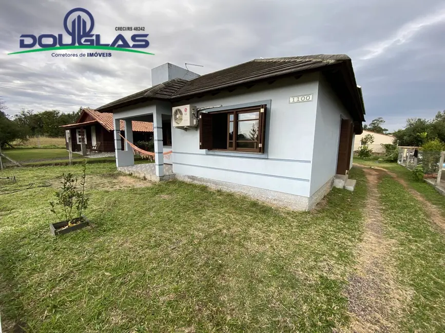 Casa à venda em Viamao - RS - imagem 3 Foto 3 de Casa à venda em Viamao - RS