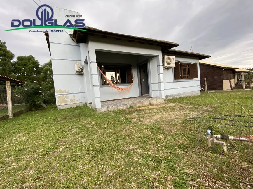 Foto 20 de Casa à venda em Viamao - RS