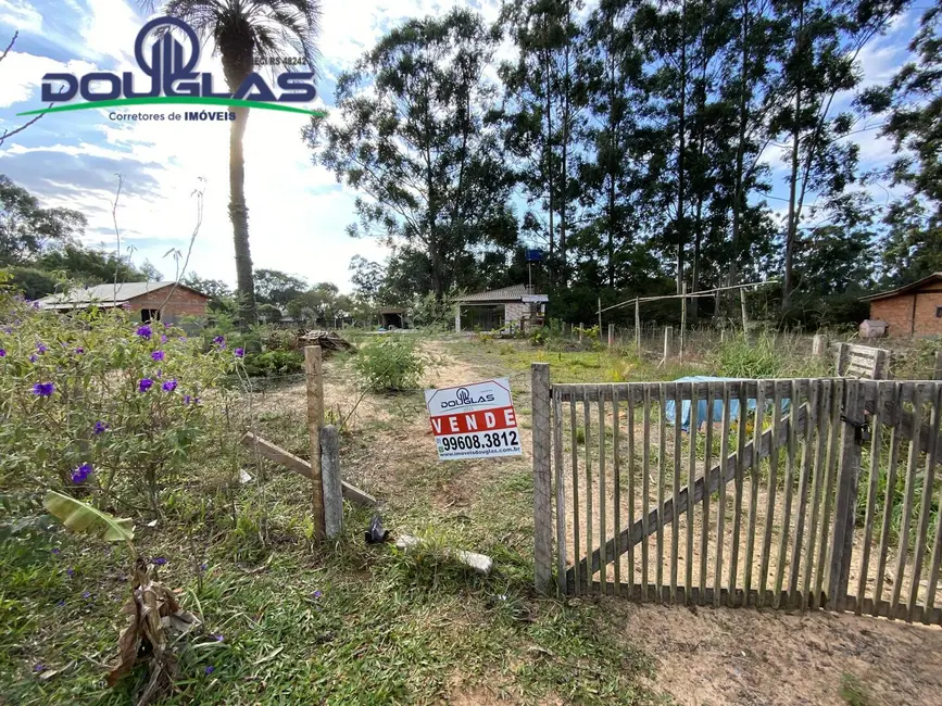 Foto 13 de Casa à venda em Viamao - RS