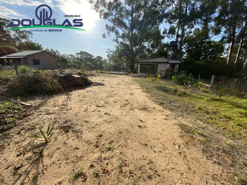 Casa à venda em Viamao - RS - imagem 6 Foto 6 de Casa à venda em Viamao - RS