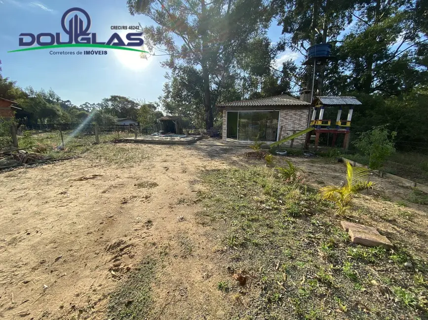 Casa à venda em Viamao - RS - imagem 3 Foto 3 de Casa à venda em Viamao - RS