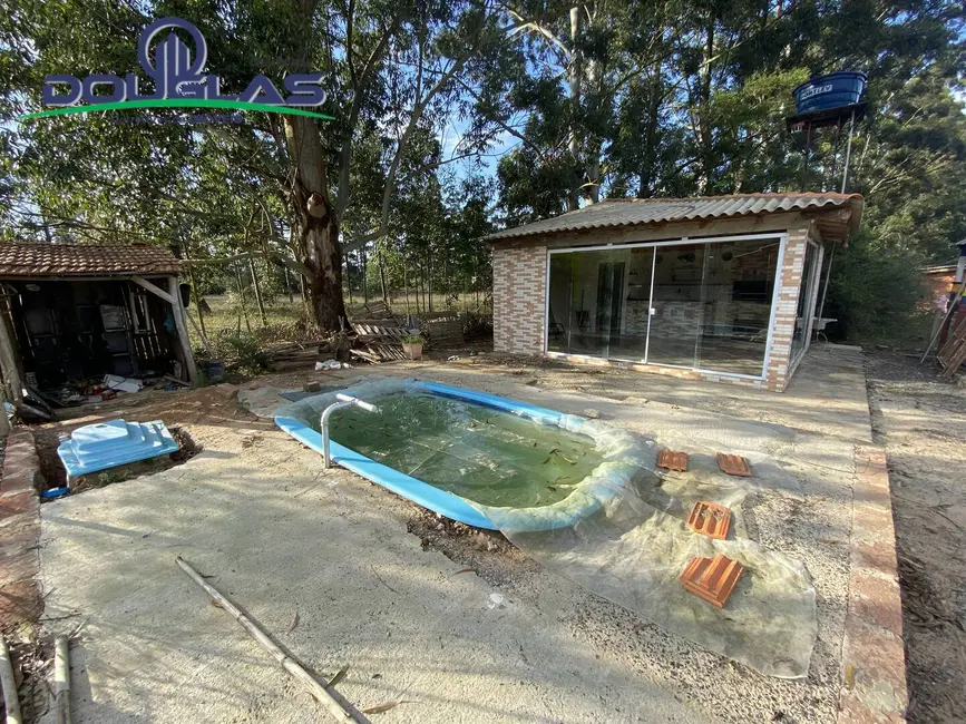Foto 1 de Casa à venda em Viamao - RS