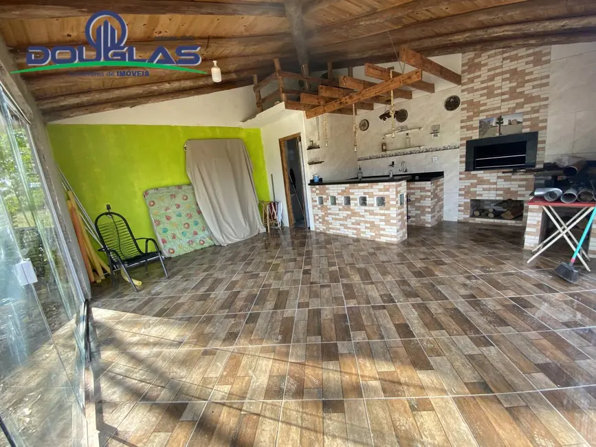 Foto 11 de Casa à venda em Viamao - RS