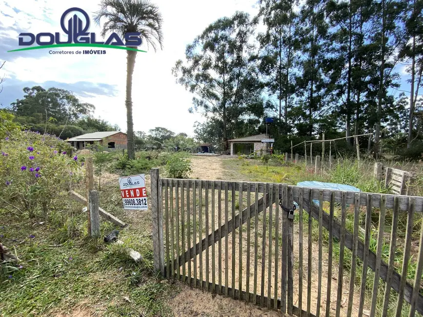 Foto 14 de Casa à venda em Viamao - RS