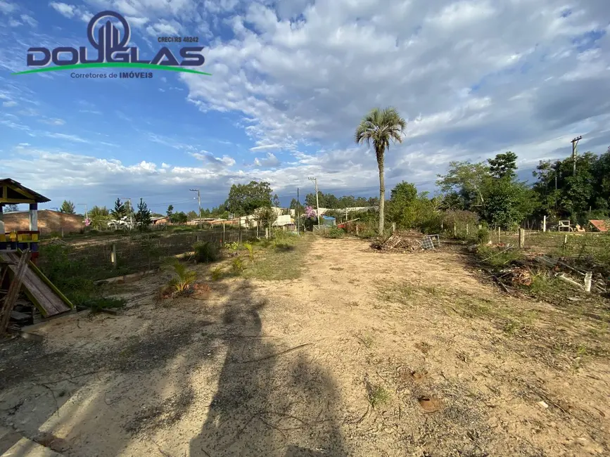 Casa à venda em Viamao - RS - imagem 5 Foto 5 de Casa à venda em Viamao - RS