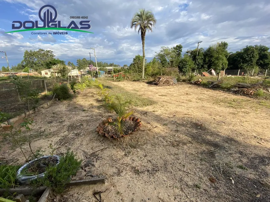 Foto 12 de Casa à venda em Viamao - RS