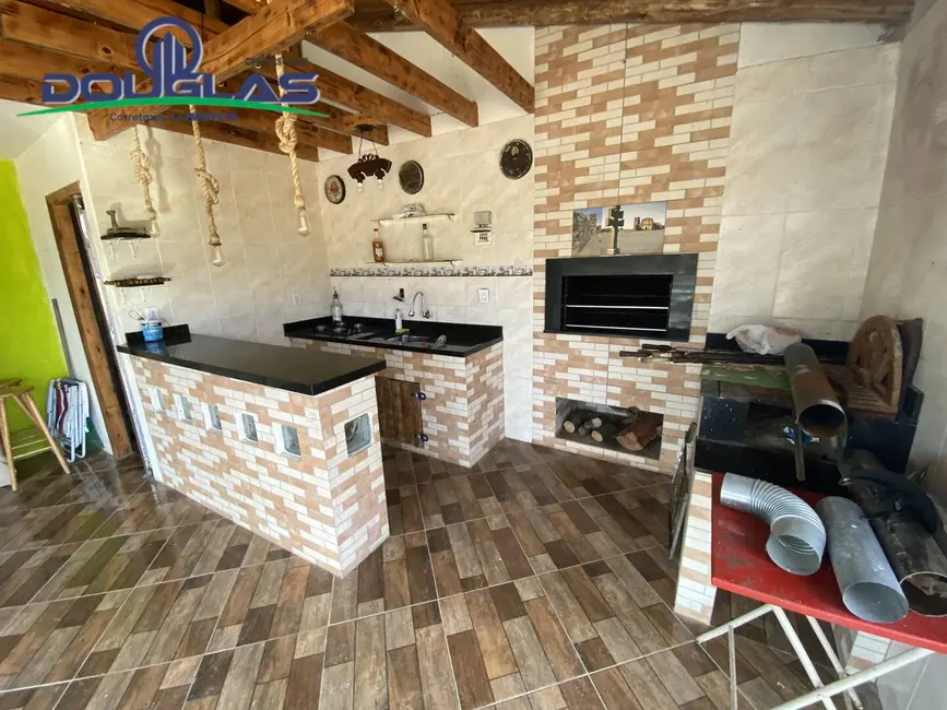Casa à venda em Viamao - RS - imagem 8 Foto 8 de Casa à venda em Viamao - RS