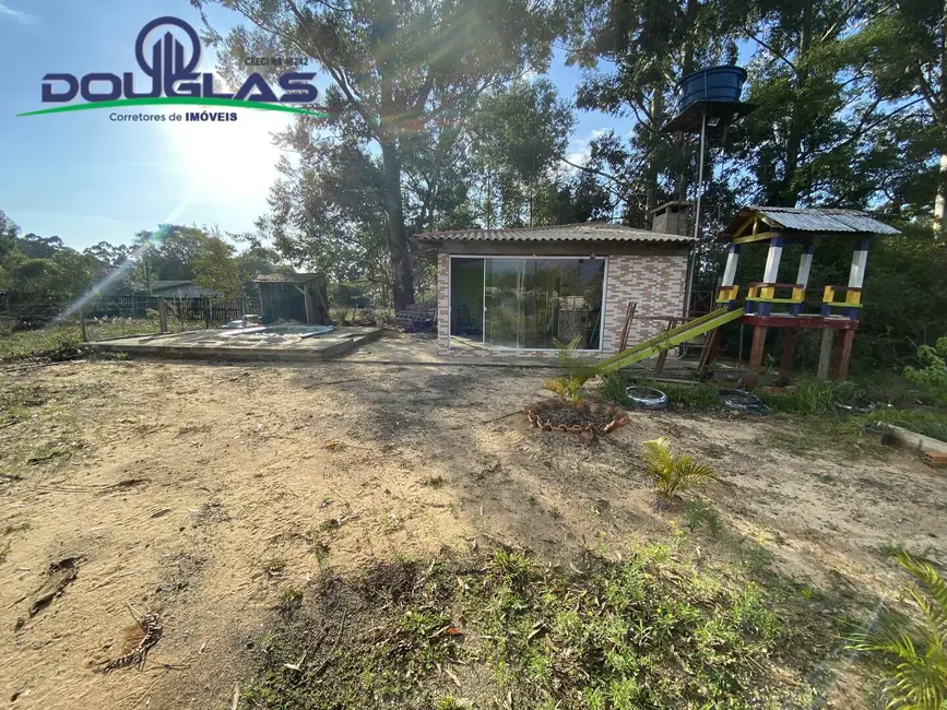 Casa à venda em Viamao - RS - imagem 7 Foto 7 de Casa à venda em Viamao - RS