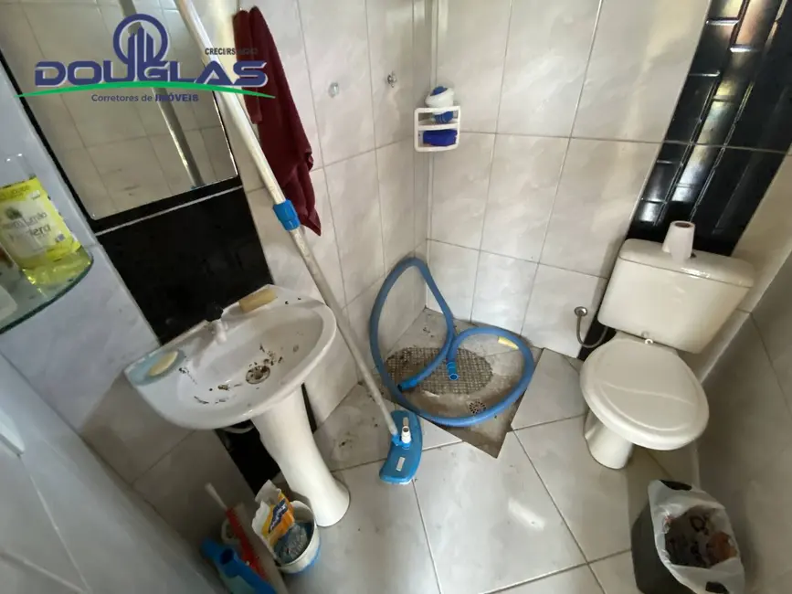 Casa à venda em Viamao - RS - imagem 9 Foto 9 de Casa à venda em Viamao - RS