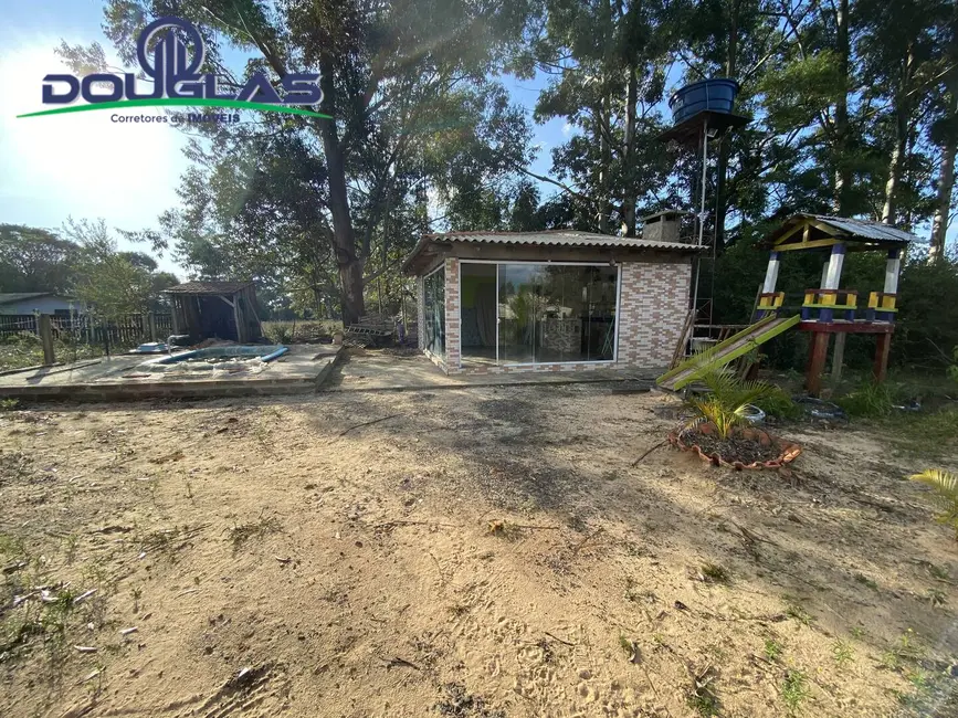 Casa à venda em Viamao - RS - imagem 4 Foto 4 de Casa à venda em Viamao - RS