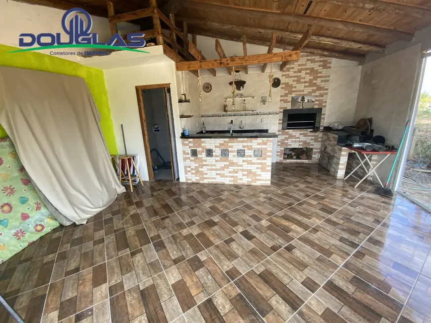 Foto 10 de Casa à venda em Viamao - RS