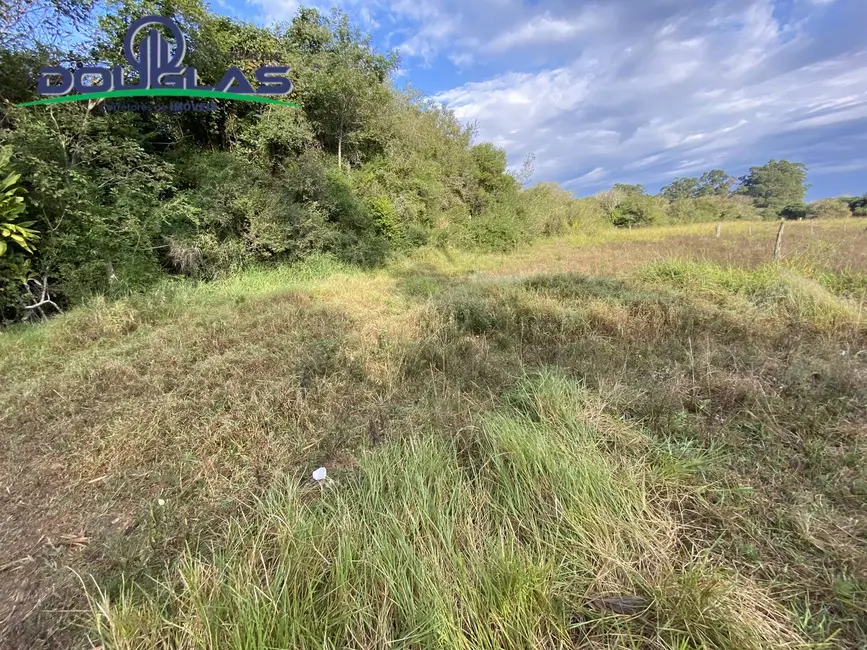 Foto 1 de Terreno / Lote à venda em Viamao - RS