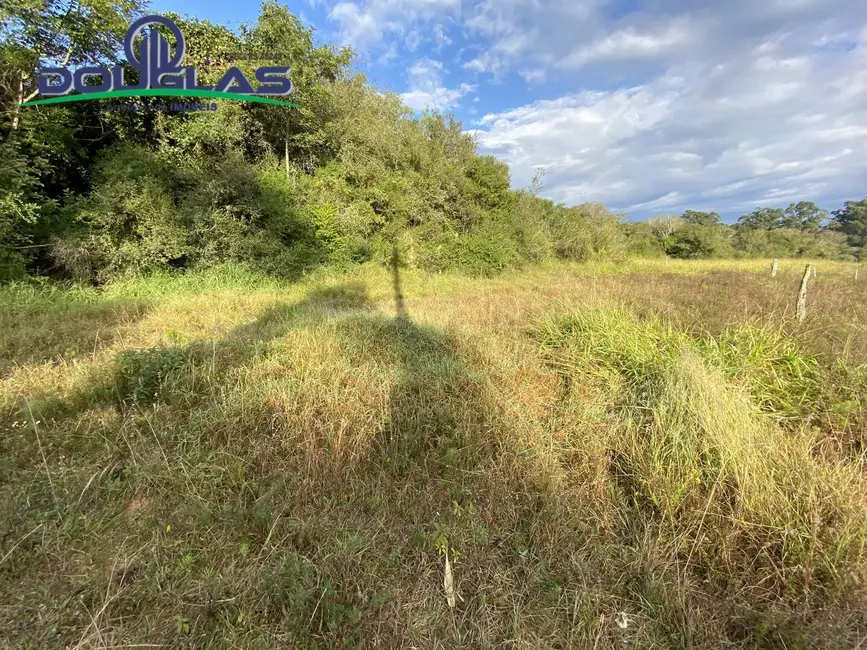 Terreno / Lote à venda em Viamao - RS - imagem 4 Foto 4 de Terreno / Lote à venda em Viamao - RS
