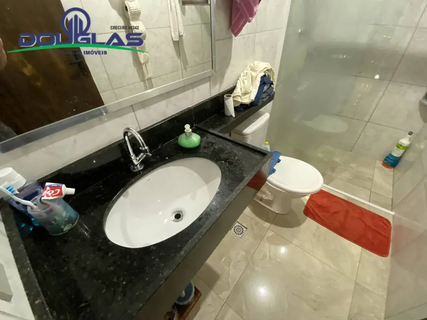 Foto 14 de Casa à venda em Viamao - RS