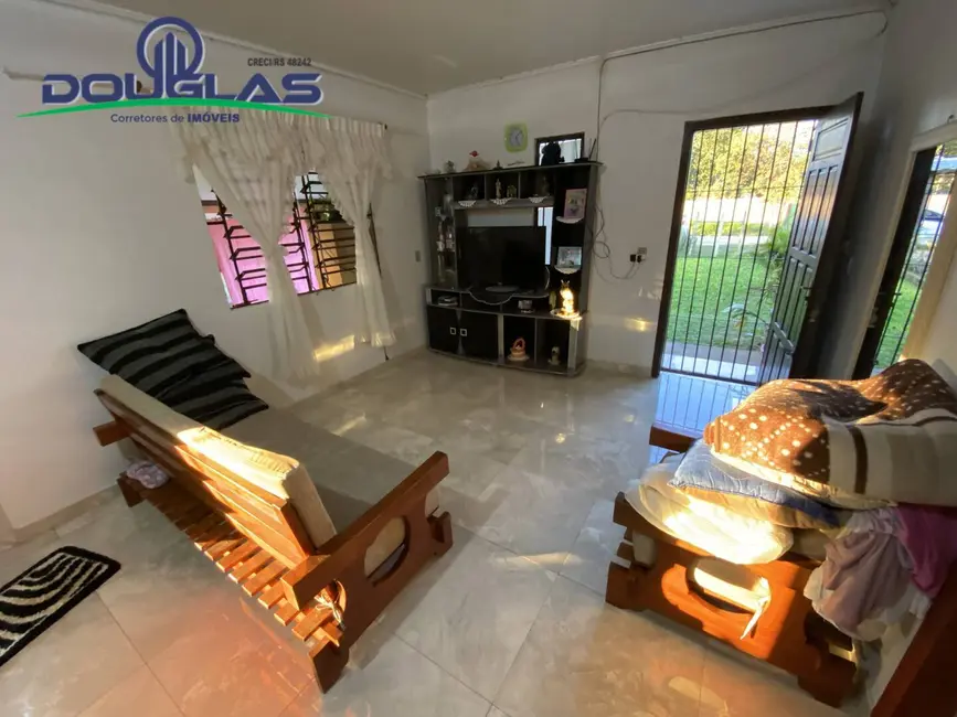 Casa à venda em Viamao - RS - imagem 5 Foto 5 de Casa à venda em Viamao - RS