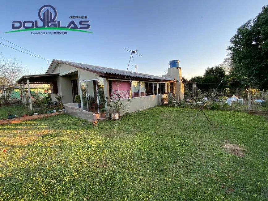 Foto 15 de Casa à venda em Viamao - RS