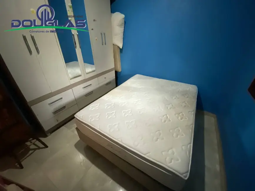 Foto 11 de Casa à venda em Viamao - RS