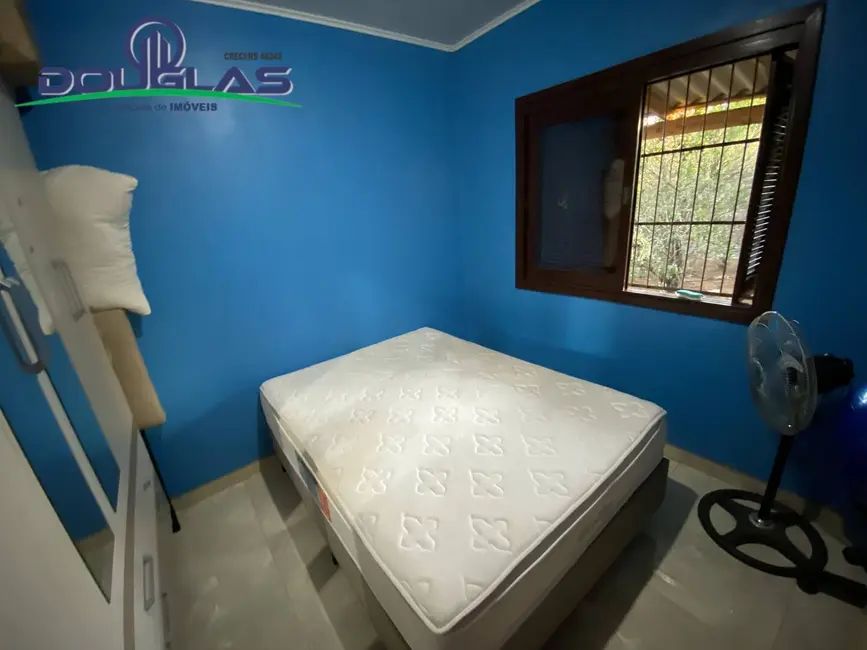 Foto 12 de Casa à venda em Viamao - RS