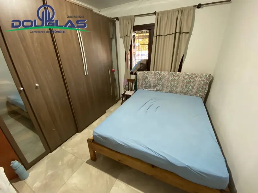 Casa à venda em Viamao - RS - imagem 9 Foto 9 de Casa à venda em Viamao - RS